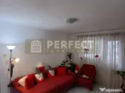 RENOVAT COMPLET! 3 camere SEMIDEC.63500 euro!! zona nord 