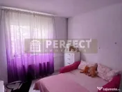 RENOVAT COMPLET! 3 camere SEMIDEC.63500 euro!! zona nord 