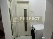 RENOVAT COMPLET! 3 camere SEMIDEC.63500 euro!! zona nord 