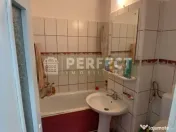 RENOVAT COMPLET! 3 camere SEMIDEC.63500 euro!! zona nord 