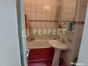 RENOVAT COMPLET! 3 camere SEMIDEC.63500 euro!! zona nord 