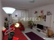 RENOVAT COMPLET! 3 camere SEMIDEC.63500 euro!! zona nord 