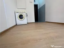 Garsoniera de zona Alunisului- Tulcea