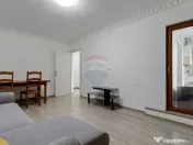 Apartament modern cu 3 camere 