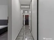 Apartament modern cu 3 camere 