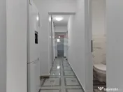 Apartament modern cu 3 camere 