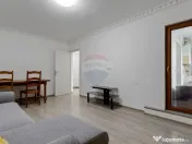 Apartament modern cu 3 camere 