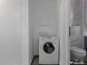 Apartament modern cu 3 camere 