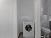 Apartament modern cu 3 camere 