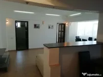 Inchiriez apartament 3 camere în Turnișor, zona benzinaria Socar