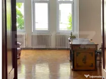 Spațiu de închiriat, 130 mp, zonă Centrală