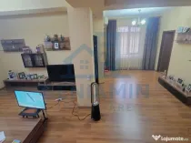 Vila in George Enescu langa Scoala 12 -450mp teren -utili...