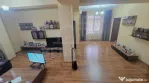 Vila in George Enescu langa Scoala 12 -450mp teren -utili...