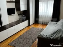 Oferta! Apartament 2 camere, 48mp, etaj 1, zona Torino