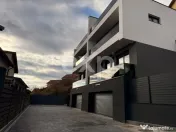 Oportunitate pentru duplex 