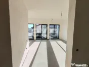 Oportunitate pentru duplex 