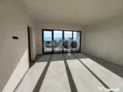 Oportunitate pentru duplex 