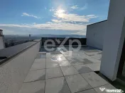 Oportunitate pentru duplex 