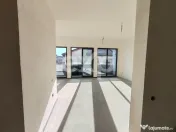 Oportunitate pentru duplex 