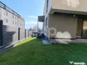 Oportunitate pentru duplex