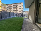Oportunitate pentru duplex 