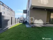 Oportunitate pentru duplex 
