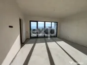 Oportunitate pentru duplex 