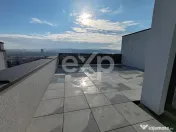 Oportunitate pentru duplex 