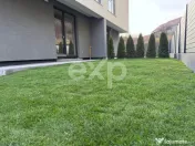 Oportunitate pentru duplex 