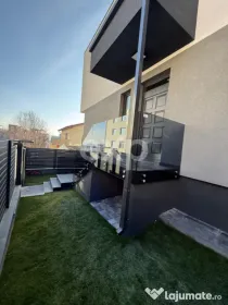 Oportunitate pentru duplex