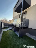 Oportunitate pentru duplex