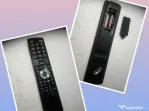 Telecomanda universala madeforyou 4:1