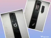 Telecomanda universala madeforyou 4:1 