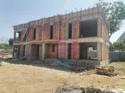 Vanzare vila individuala PREMIUM 2026, TITAN-2 PARCARI 