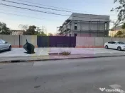 Vanzare vila individuala PREMIUM 2026, TITAN-2 PARCARI 