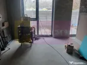 Vanzare vila individuala PREMIUM 2026, TITAN-2 PARCARI 