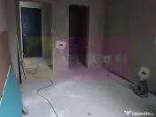 Vanzare vila individuala PREMIUM 2026, TITAN-2 PARCARI 