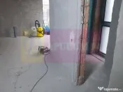 Vanzare vila individuala PREMIUM 2026, TITAN-2 PARCARI 