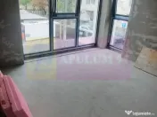 Vanzare vila individuala PREMIUM 2026, TITAN-2 PARCARI 