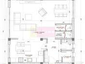 Vanzare vila individuala PREMIUM 2026, TITAN-2 PARCARI 