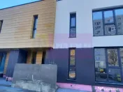 Vanzare vila individuala PREMIUM 2026, TITAN-2 PARCARI 