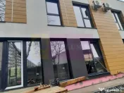 Vanzare vila individuala PREMIUM 2026, TITAN-2 PARCARI 