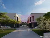 Vanzare vila individuala PREMIUM 2026, TITAN-2 PARCARI 