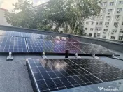 Vanzare vila individuala PREMIUM 2026, TITAN-2 PARCARI 