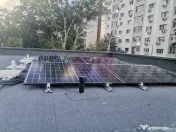 Vanzare vila individuala PREMIUM 2026, TITAN-2 PARCARI 