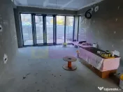 Vanzare vila individuala PREMIUM 2026, TITAN-2 PARCARI 