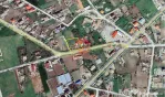Casa Batraneasca in Topraisar cu Teren de 1711 mp si Deschid