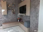 Primo - 3 Camere Decomandat 73 mp ,Bloc 2014 , Parcare Inclu