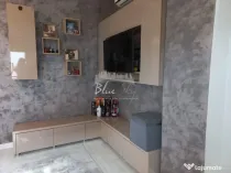 Primo - 3 Camere Decomandat 73 mp ,Bloc 2014 , Parcare Inclu