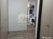 Primo - 3 Camere Decomandat 73 mp ,Bloc 2014 , Parcare Inclu 